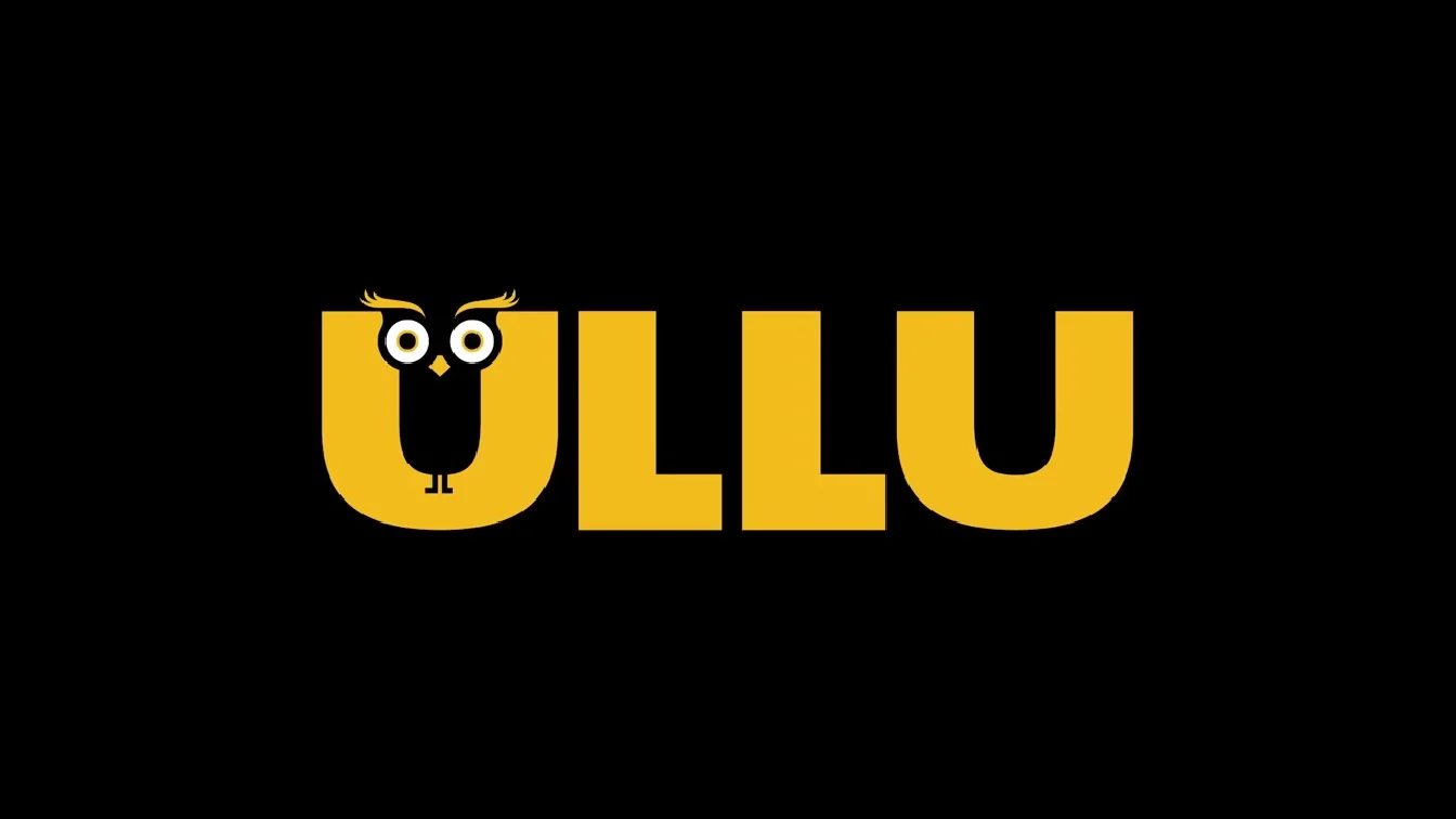 Numbari S01 P02 ULLU